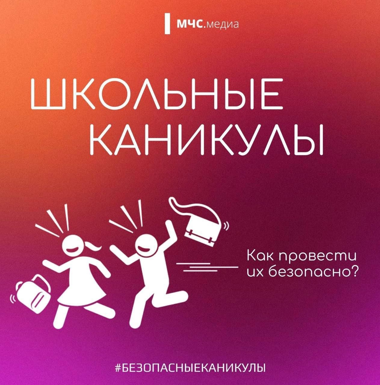 Изображение 0