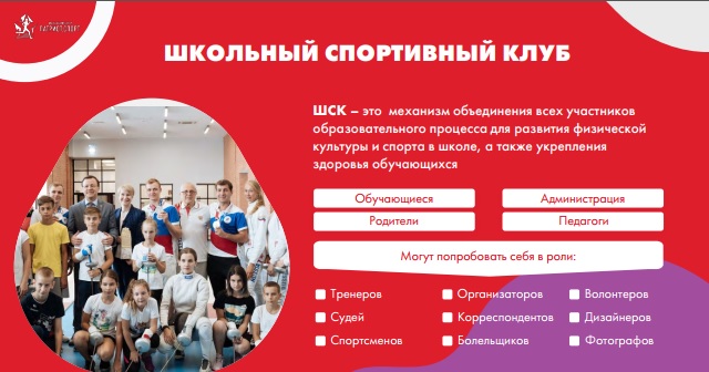 Изображения.