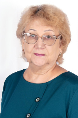 Тарасенко Маргарита Дмитриевна Тарасенко Маргарита Дмитриевна
