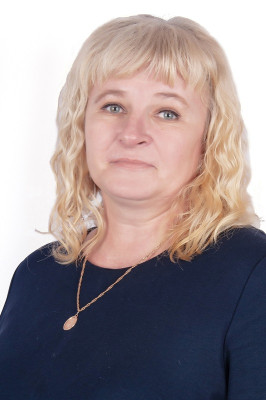 Павлова Наталья Аркадьевна Павлова Наталья Аркадьевна