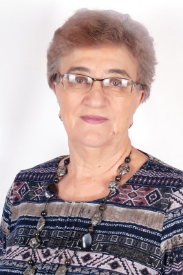 Соснина Екатерина Васильевна Соснина Екатерина Васильевна